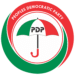 Supreme Court reserves judgment in PDP internal leadership tussle