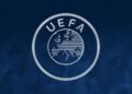 UEFA Semi-Finals on SuperSport, as Europe’s Elite Face Defining First Legs 