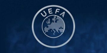 UEFA Semi-Finals on SuperSport, as Europe’s Elite Face Defining First Legs 