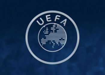 UEFA Club Competitions Reach Quarter-Final Stage Live on SuperSport
