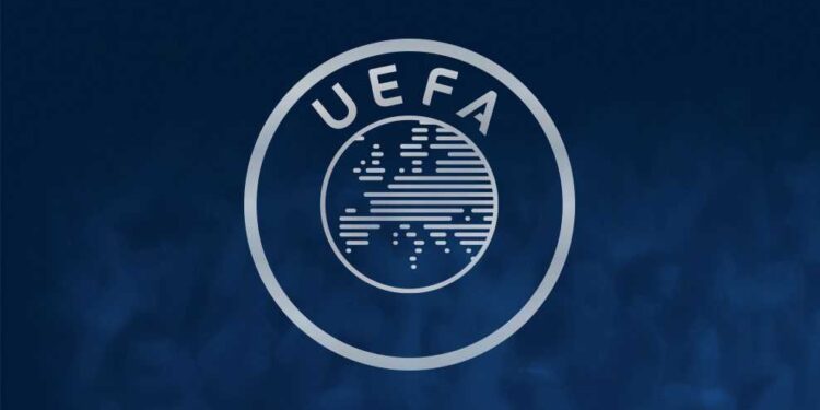 UEFA Club Competitions Reach Quarter-Final Stage Live on SuperSport