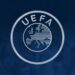 UEFA Club Competitions Reach Quarter-Final Stage Live on SuperSport
