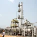 Another Nigerian Refinery Begins Petrol Production to Rival Dangote Refinery Read more: https://www.legit.ng/business-economy/energy/1707503-another-nigerian-refinery-begins-petrol-production-rival-dangote-refinery/