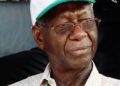 ADC Earthquake In Edo Central: Tony Anenih’s Structure Abandons Old Order