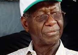 ADC Earthquake In Edo Central: Tony Anenih’s Structure Abandons Old Order