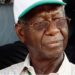 ADC Earthquake In Edo Central: Tony Anenih’s Structure Abandons Old Order