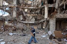 What we know about the two-week ceasefire between the US and Iran