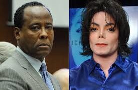 Doctor convicted in Michael Jackson death denied latest appeal
