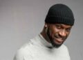 I am officially changing my birth date – Peter PSquare
