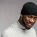 I am officially changing my birth date – Peter PSquare