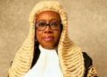 CJN Kekere-Ekun cautions court administrators against betraying professional ethics