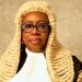 CJN Kekere-Ekun cautions court administrators against betraying professional ethics