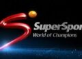 Midweek Football Delivers Packed League Fixtures Live on SuperSport 