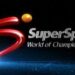 Midweek Football Delivers Packed League Fixtures Live on SuperSport 