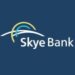 EFCC nabs ex-Skye Bank chair Tunde Ayeni over alleged N36bn, $30m fraud