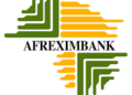 Afreximbank funding three other refineries in Nigeria to curb imports — Official