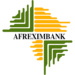 Afreximbank funding three other refineries in Nigeria to curb imports — Official