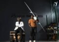 The Nigerian Drone King Just Chose Ghana Over Nigeria. Here’s Why You Should Be Terrified, and Thrilled.
