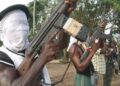 Gunmen kidnap 23 pupils in Kogi orphanage attack