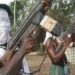 Gunmen kidnap 23 pupils in Kogi orphanage attack