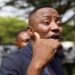 EXTRA: ‘The system is dealing with you now’ — Sowore taunts Malami in public exchange