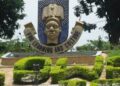 OAU shuts down campus for three weeks after students protest