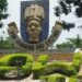 OAU shuts down campus for three weeks after students protest