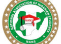 2027: NANS presents APC nomination form to ex-President