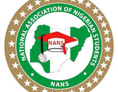2027: NANS presents APC nomination form to ex-President