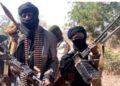 Terrorists attack Kaduna churches, kill seven, abduct others