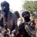 Terrorists attack Kaduna churches, kill seven, abduct others