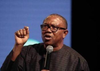Why OAU declined venue for Peter Obi’s lecture — Management