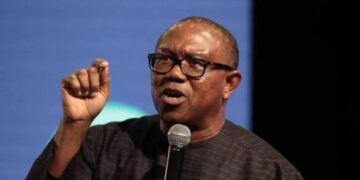 Why OAU declined venue for Peter Obi’s lecture — Management