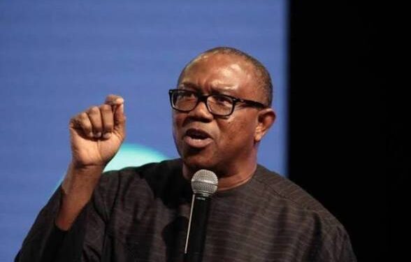 Why OAU declined venue for Peter Obi’s lecture — Management