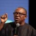Why OAU declined venue for Peter Obi’s lecture — Management