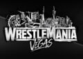 WrestleMania 42 Hits GOtv as Cena Hosts WWE’s Biggest Event this Weekend