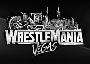 WrestleMania 42 Hits GOtv as Cena Hosts WWE’s Biggest Event this Weekend