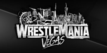WrestleMania 42 Hits GOtv as Cena Hosts WWE’s Biggest Event this Weekend