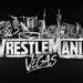 WrestleMania 42 Hits GOtv as Cena Hosts WWE’s Biggest Event this Weekend