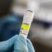 Hantavirus much less contagious than COVID-19, says Dutch doctor