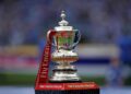 SuperSport Delivers FA Cup Final, Penultimate League Drama Across Europe