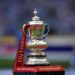SuperSport Delivers FA Cup Final, Penultimate League Drama Across Europe