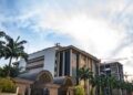 Alleged Coup: Presidential Villa worker says co-suspects misled him