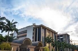 Alleged Coup: Presidential Villa worker says co-suspects misled him