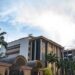 Alleged Coup: Presidential Villa worker says co-suspects misled him