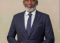 Raising responsible boys will curb gender, domestic violence – Ex-NBA Chairman