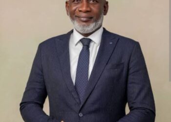 Raising responsible boys will curb gender, domestic violence – Ex-NBA Chairman