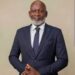 Raising responsible boys will curb gender, domestic violence – Ex-NBA Chairman