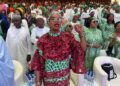 APC female aspirants seek women’s support for Tinubu