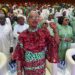 APC female aspirants seek women’s support for Tinubu